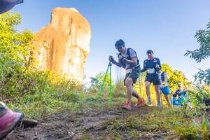 BIB: 
                            <button type="button" onclick="openModal(19343721)" class="btn btn-primary btn-sm float-right btn-popup" data-toggle="modal" data-target=".modal-high-quality">
                        <i class="fas fa-shopping-cart"></i> Add to Cart
                    </button>
                                            <button type="button" onclick="isThisMe(19343721, true)" class="btn btn-success btn-sm float-right btn-popup btn-isme hidden" data-toggle="tooltip" data-placement="bottom" title="นี่คือรูปของคุณใช่ไหม คลิกที่นี่เพื่อเอาเข้าอัลบั้ม">
                        <i class="fas fa-plus"></i> Add to album
                    </button>
                    <button type="button" onclick="isThisMe(19343721, false)" class="btn btn-warning btn-sm float-right btn-popup btn-isnotme hidden">
                        <i class="fas fa-ban"></i> Remove from album
                    </button>